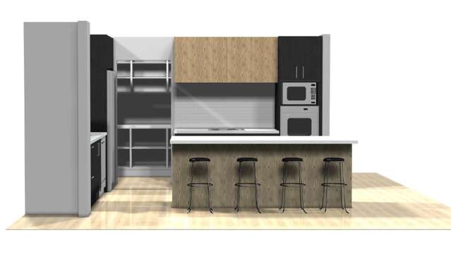 110 Iwa Street Mapua_4