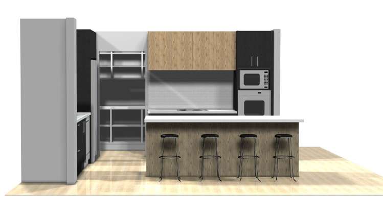 110 Iwa Street Mapua_4