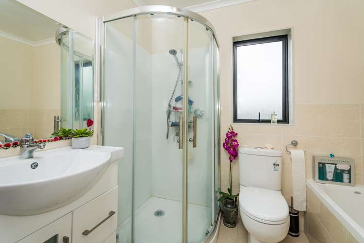 82b Metcalfe Road Ranui_17