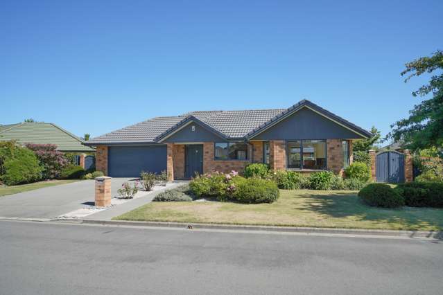 2 Cedar Place Rangiora_1