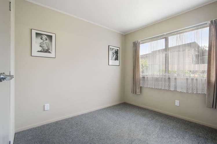 6b Queen Street Waihi_8