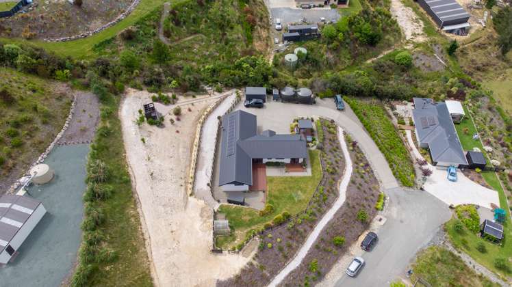 111 Redvale Road Redwood Valley_18