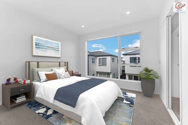 536C Weymouth Road Weymouth_4