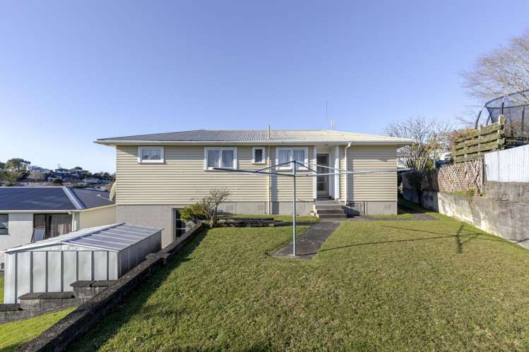 6 Penrith Street Westown_15