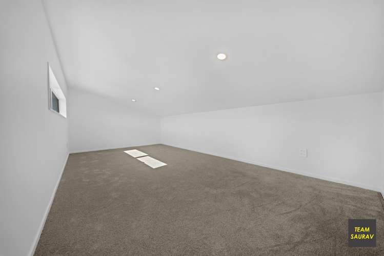 24 Te Taiheke Road Karaka_21