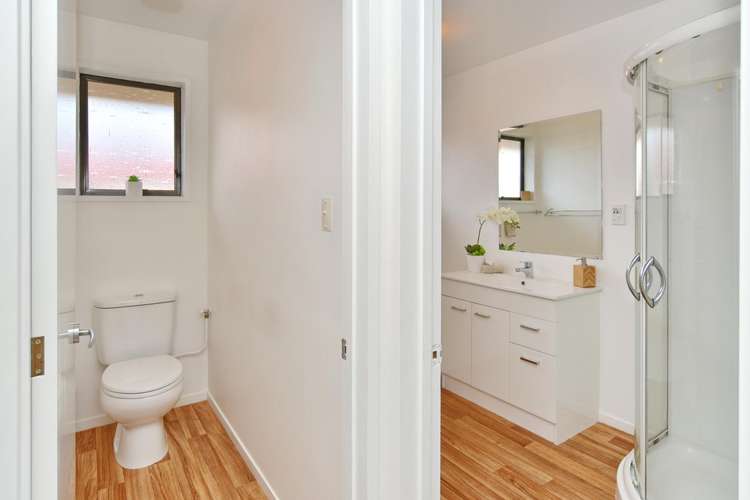 2/77 Glenmore Avenue Casebrook_11