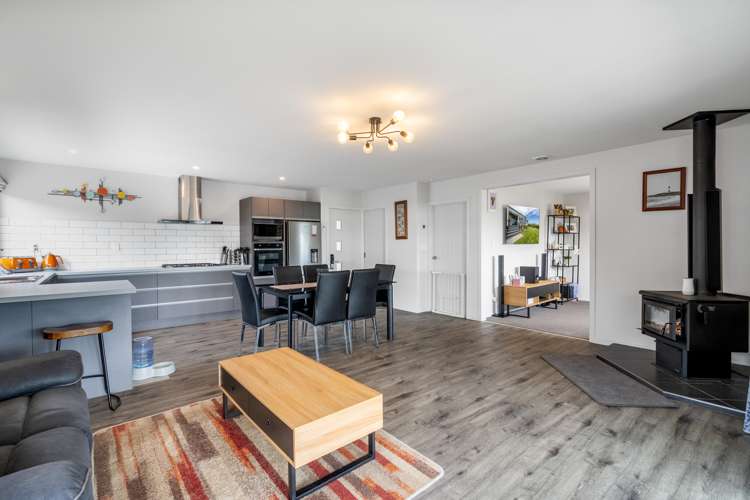 23 Cargill Street Waikiwi_6