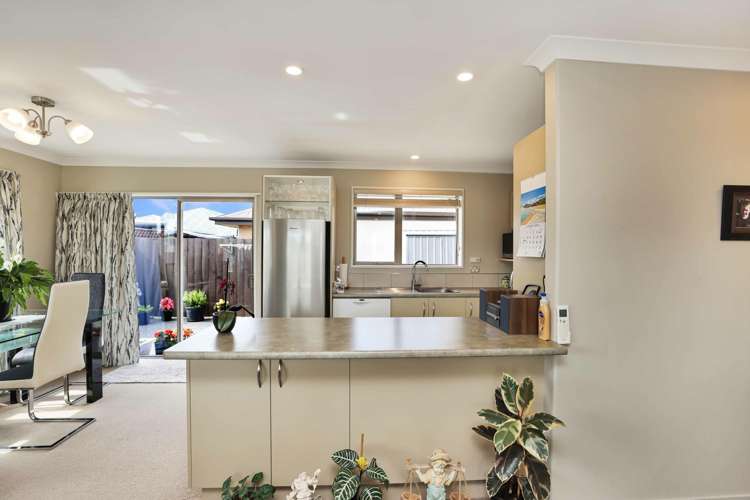 21 Cox Street Ashburton_5