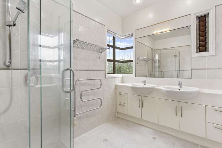 16 Furneaux Way Remuera_14