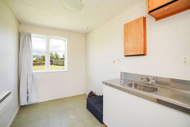 43 Alderly Street Otautau_12