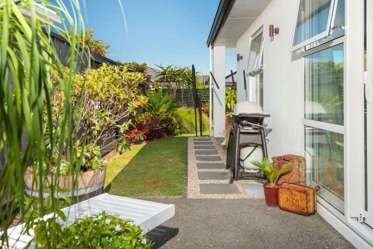 17 Aubrey Way Brookfield_11