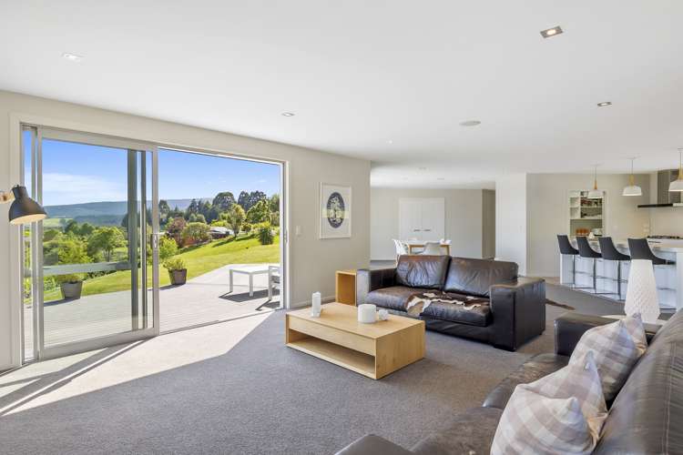 136c Gladstone Road North Mosgiel_9