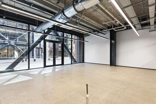 T6/124 Halsey Street Auckland Central_2