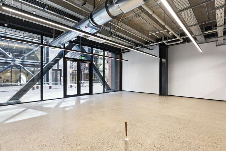T6/124 Halsey Street Auckland Central_2