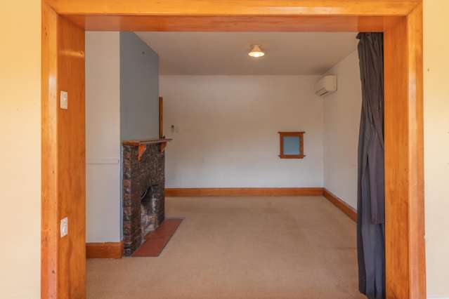 11a Trafalgar Street Maori Hill_4