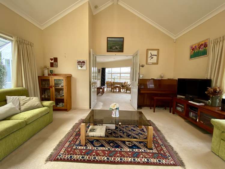 39b Saint Albans Avenue Hokowhitu_10