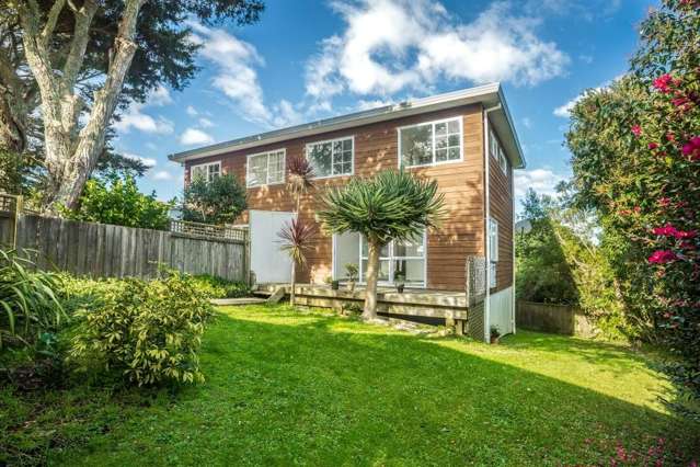 193C Eskdale Road Birkenhead_1