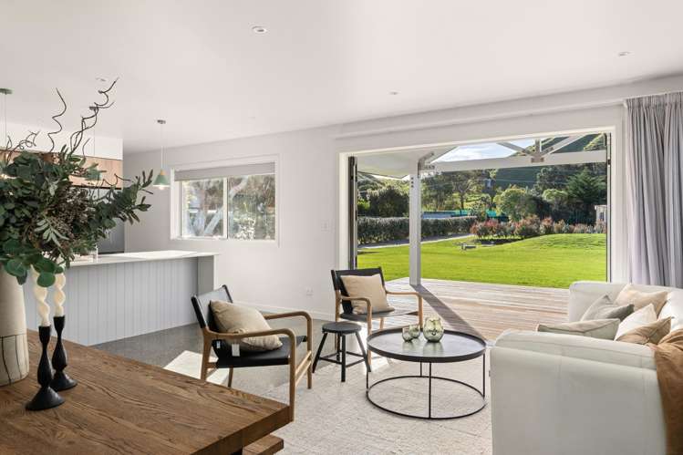 669 Wainui Road Wainui_2