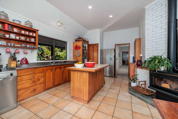 59E Riddell Road Kerikeri_4