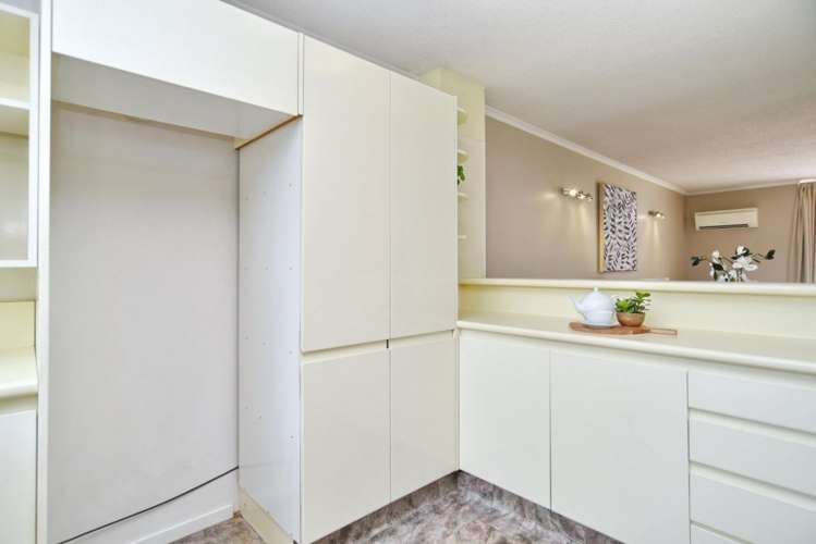 5 Kipling Street Addington_8