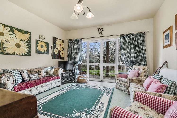 41 Moxham Road Te Awamutu_5