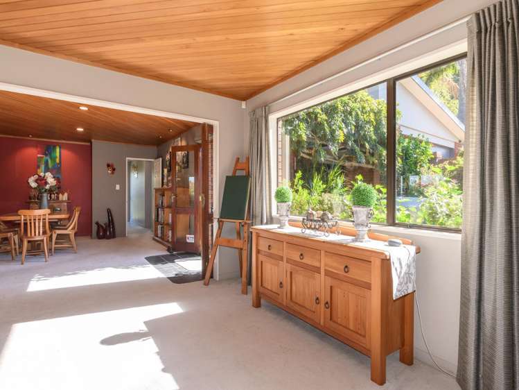 51 Hillcrest Road Otumoetai_6