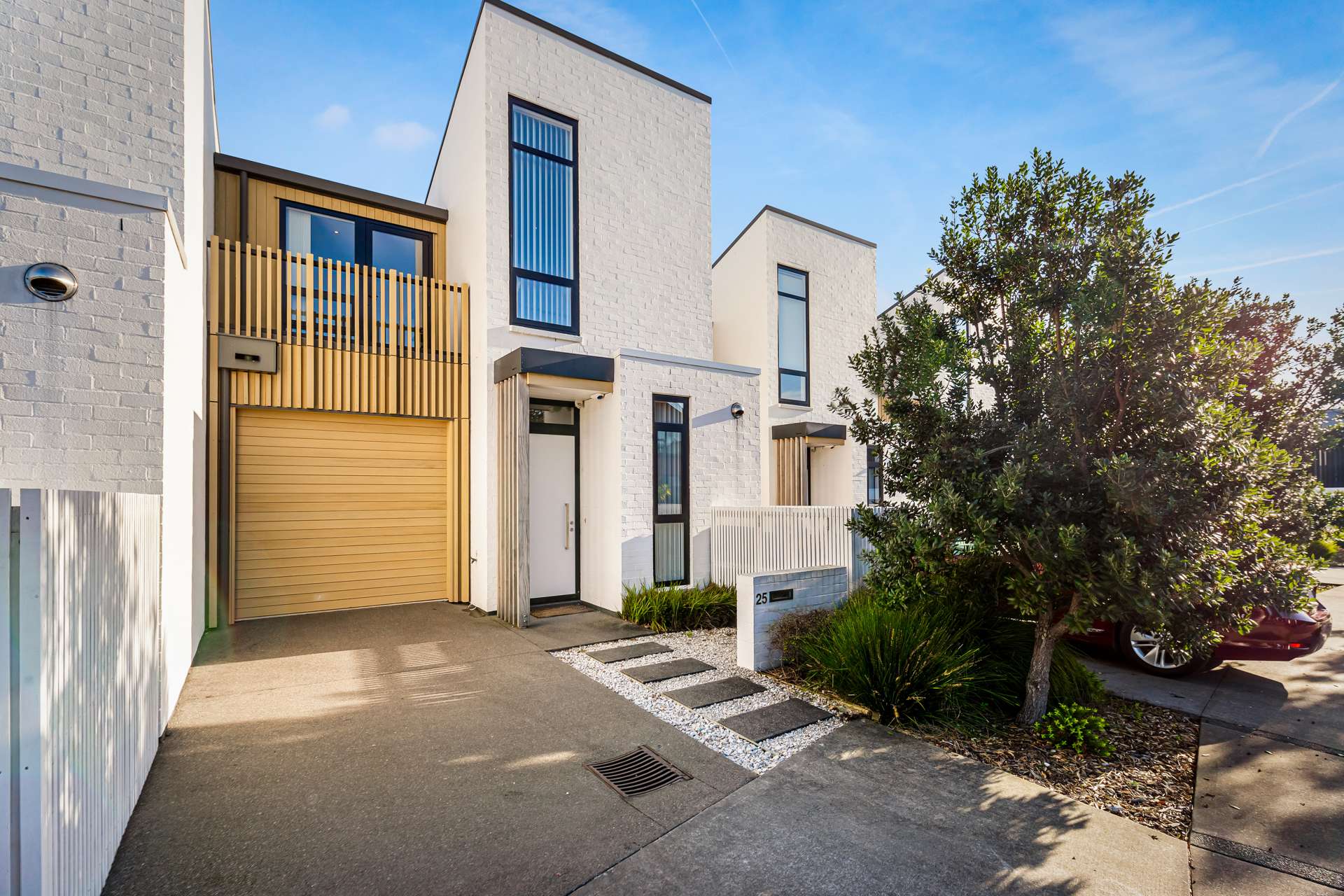 25 Isitt Road Hobsonville_0