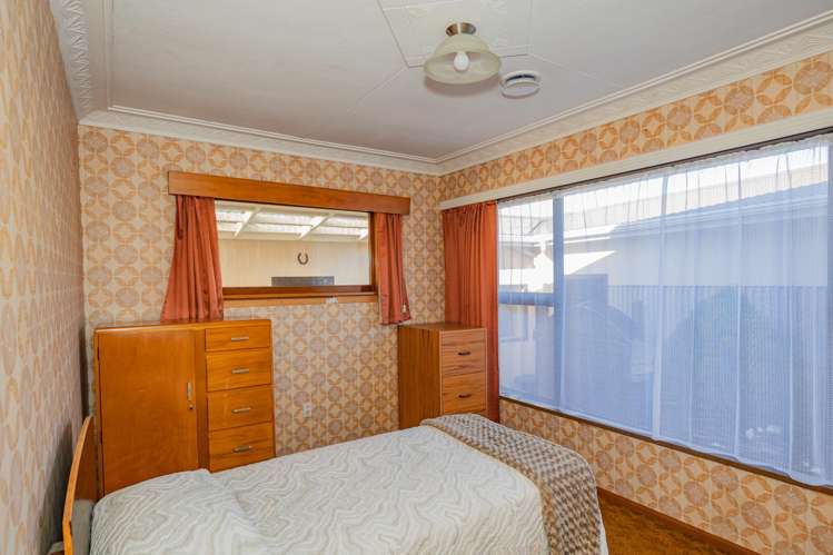 409c Thames Highway Oamaru_10