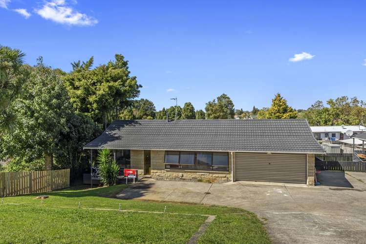 11c Baverstock Road Nawton_0