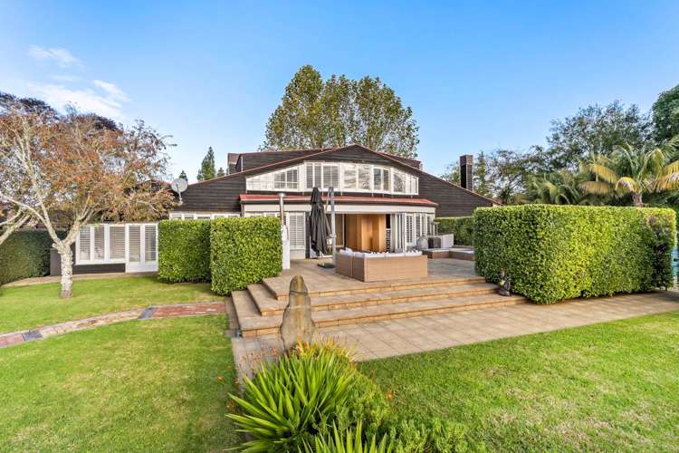 25 Island View Road Karaka_14