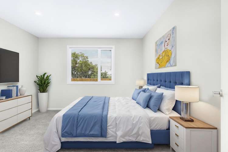 2/112 Horsham Downs Road Rototuna North_7