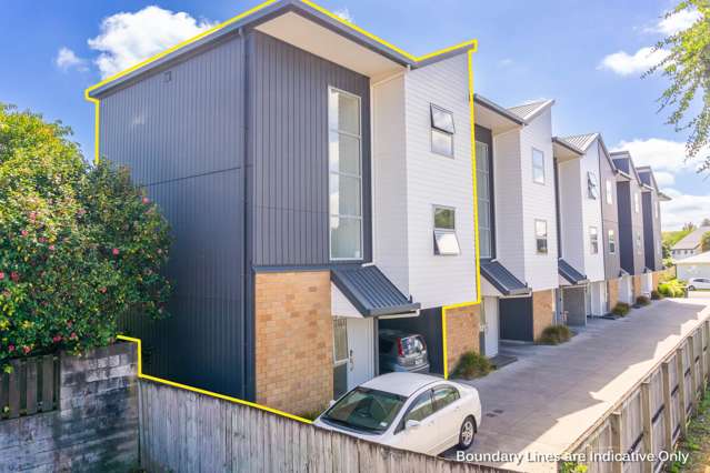 6/47 Cameron Road Hamilton East_4