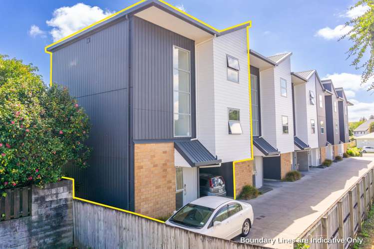 6/47 Cameron Road Hamilton East_3