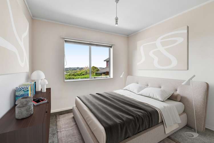 7 Shuttleworth Place Manly_16