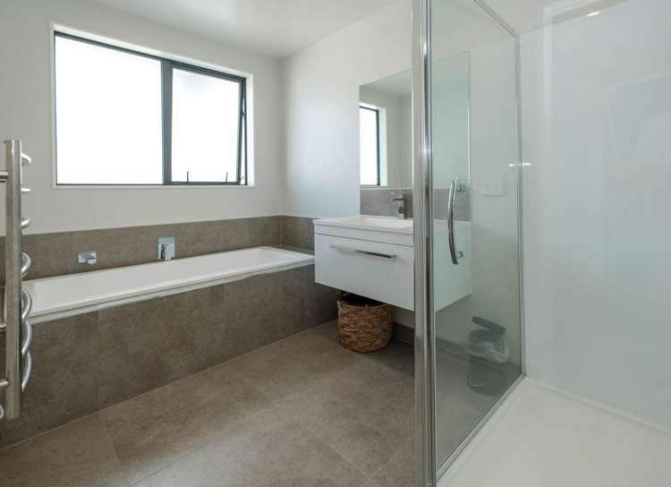 69 Manuel Road Silverdale_12