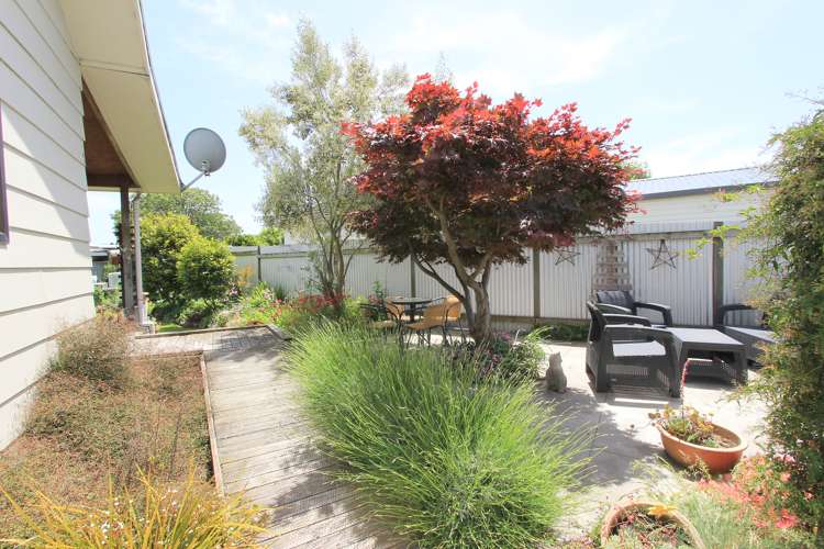 1b Lane Street Islington_7