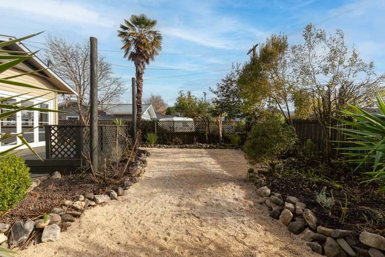 85 Poole Street Motueka_11