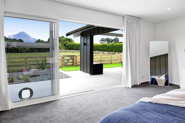 423 Cardiff Road Pembroke_22