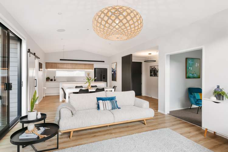 5 Sophora Place Papamoa_18