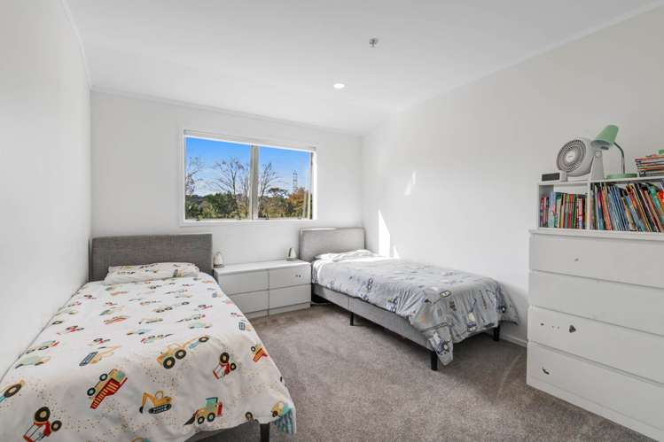 145 Kanohi Road Kaukapakapa_21