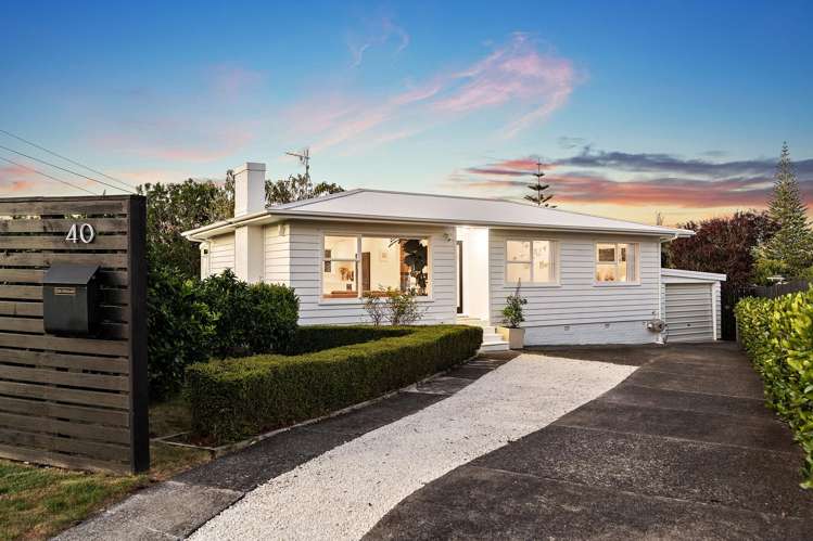 40 Fairclough Road_0