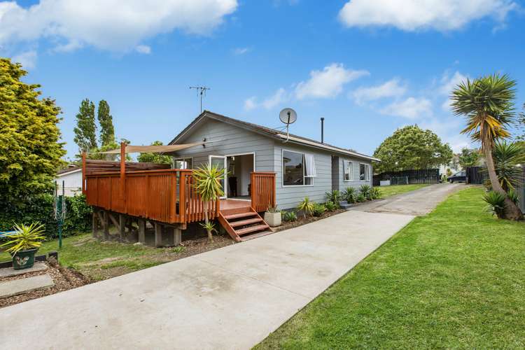 8 Karina Place Glen Eden_0