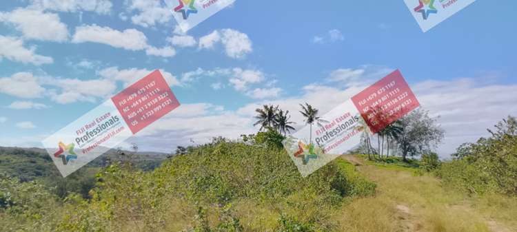 Address withheld Sigatoka_30