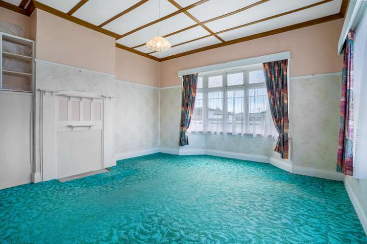 10 John Street Winton_7