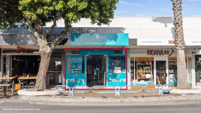Shop 4/197 Maunganui Road Mt Maunganui_1