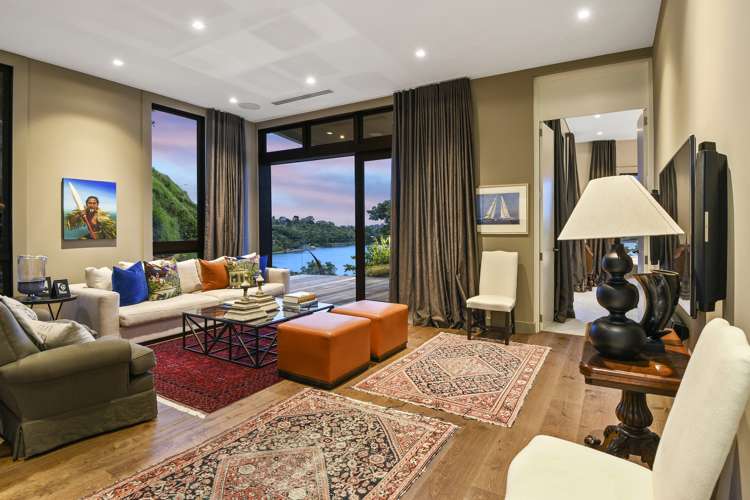 141 Upland Road Remuera_14