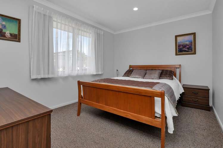 7 Ata-Mahina Way Ruakaka_18