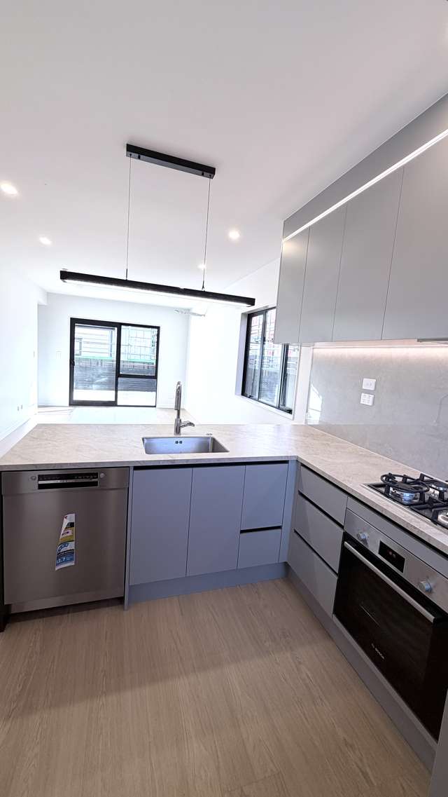 12 Flax Street Westgate_2