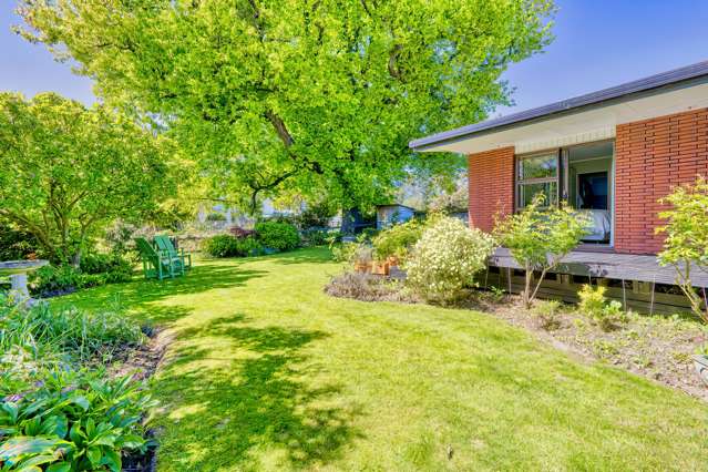 57 Duart Road Havelock North_1