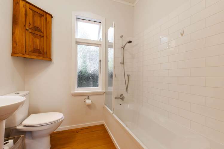 18 Weka Street The Wood_19